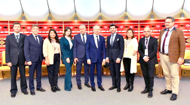 delegacion-nicaragua-rusia